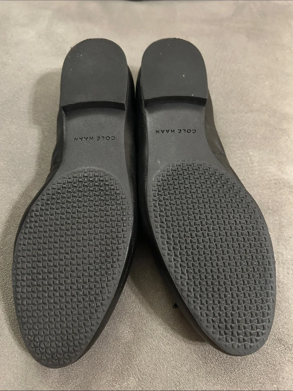 N/A cole haan